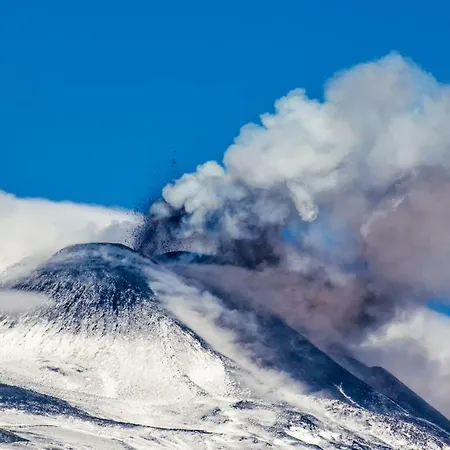 Gioia Rum i privatbostad